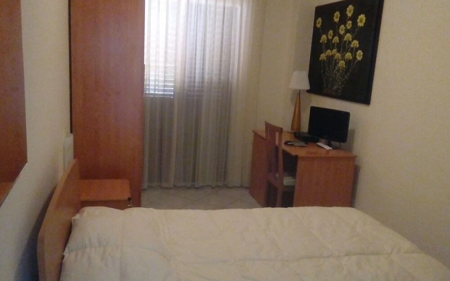 B&B Raggio di Sole