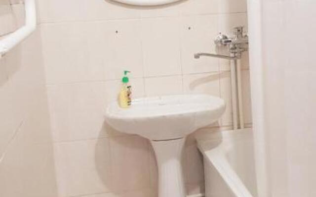 1 komnatnaja kvartira,