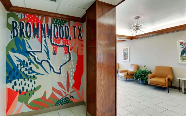 Best Western Plus Riata