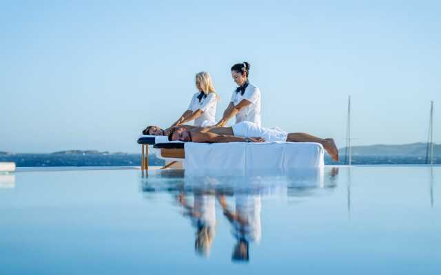 De.Light Boutique Hotel