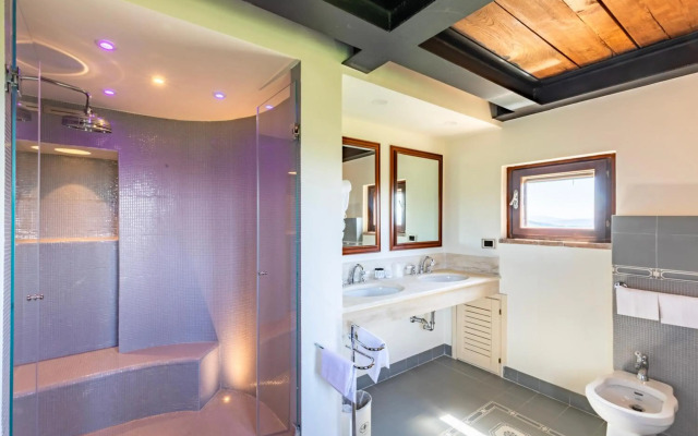Relais Il Canalicchio
