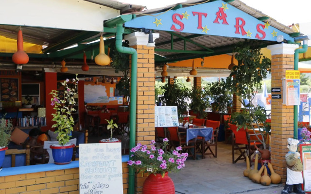 Stars Hotel - Adults Only