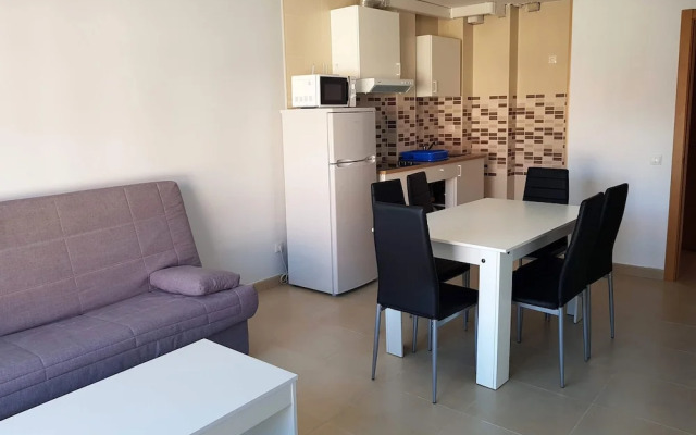 Portosin -Suites