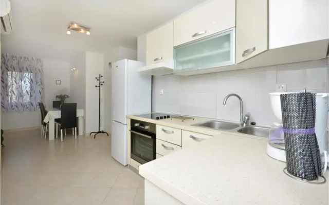 Apartments Gabi