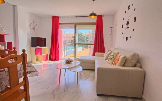 Casa Butiplaya