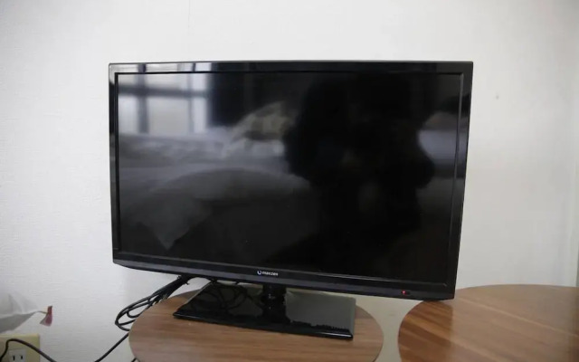 Exsaison Shirokita 612