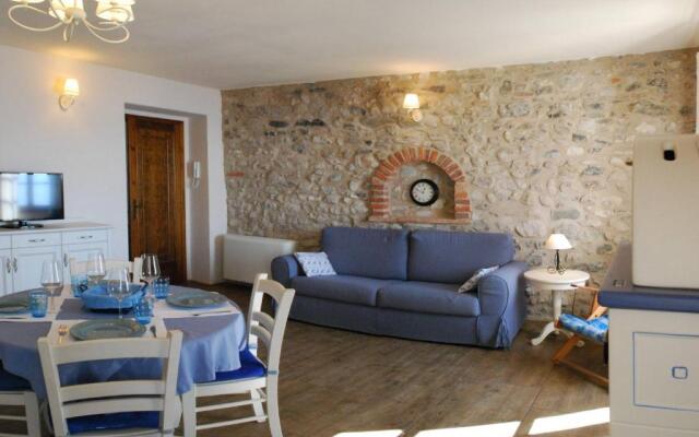 Rustico Melograno, Il Melo - Rebomaholidays