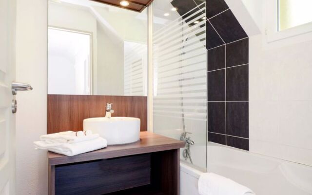 Les coteaux de Sarlat