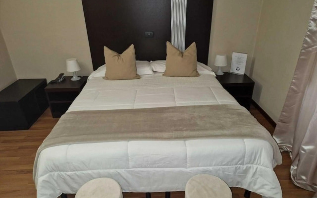 Hotel Principe
