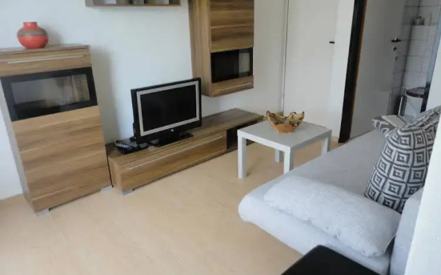 Haus Talblick