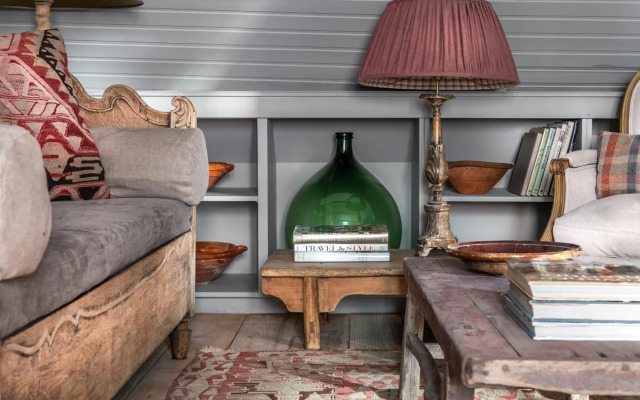 Guesthouse Dijver - Hidden gem right in the historic centre