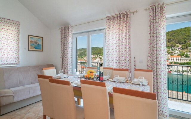 Villa Princess