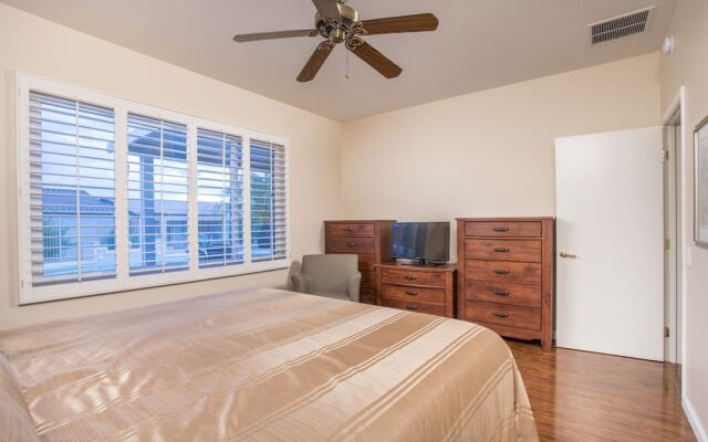 Casa Royale 3 BR by Casago