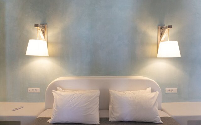 Villas Scirocco