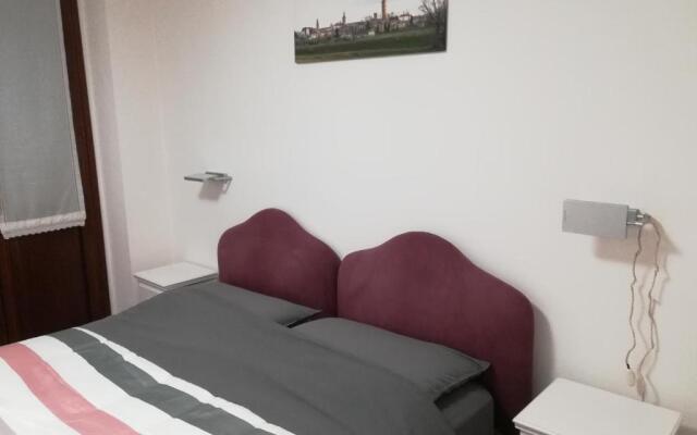 Bilocale Vicino Al Teatro Ponchielli