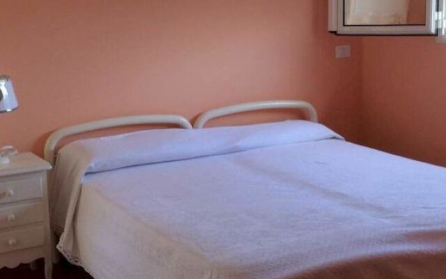 Villa Terrazzo Dei Pini