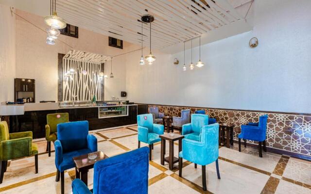 Luma Homes