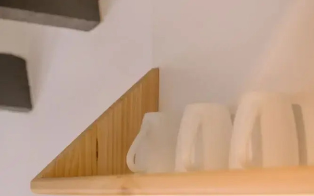 Alojamientos La Vila Mayor 36