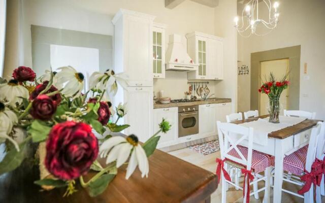 La finestra sul Teatro