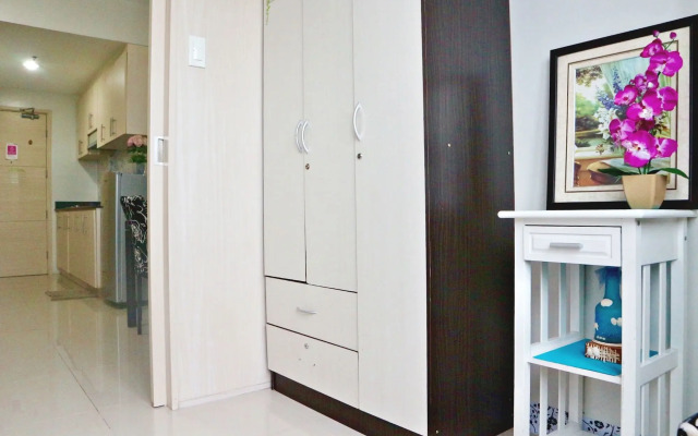 CondoDeal at Sea Residences