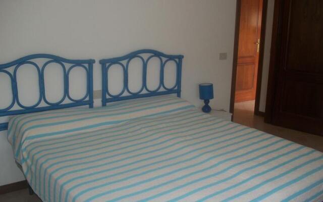 Casa Vista Mare