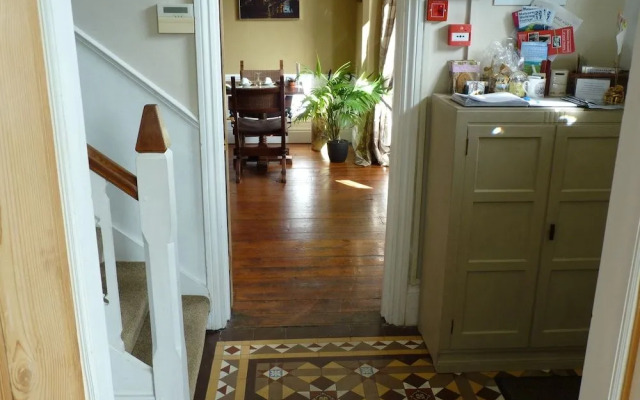 Cannara Bed and Breakfast