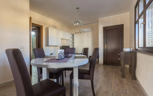 Anaelehouseapartments L.T.B.