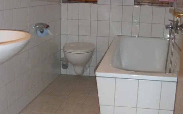 Hotel Waldgut am Aschberg