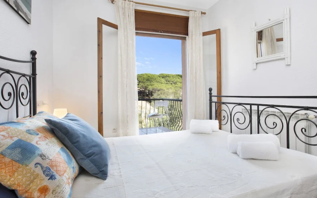Villa Tensi