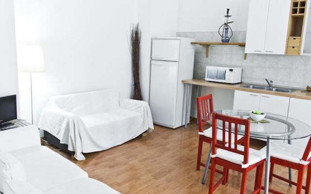 Casa Express 2