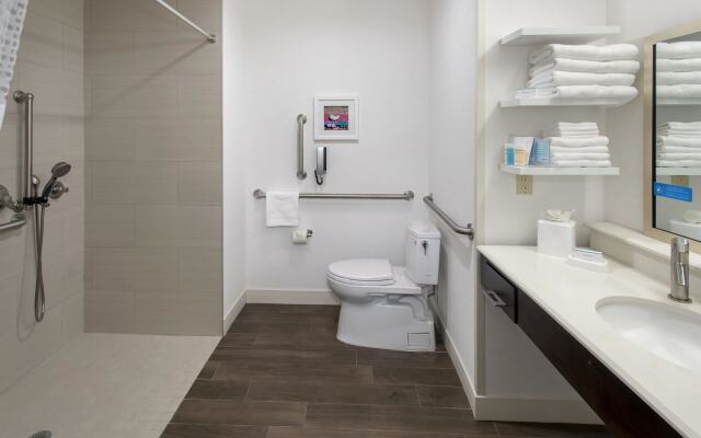 Hampton Inn by Hilton New Paltz