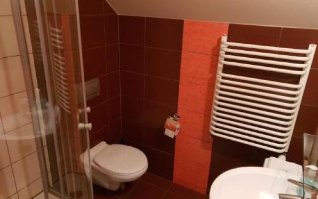 Tajemniczy Ogród Szczytna