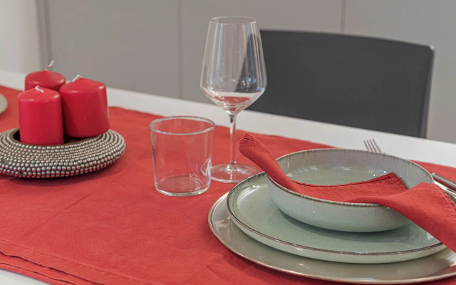 Palazzo Visconti - by MyHomeInComo