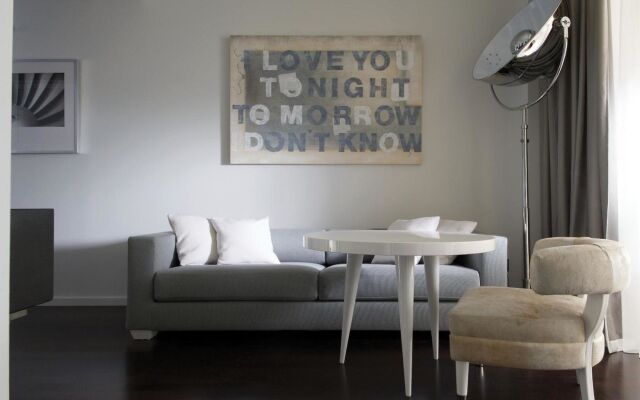 Excelsior Hotel, SPA & Lido - Preferred Hotels & Resorts