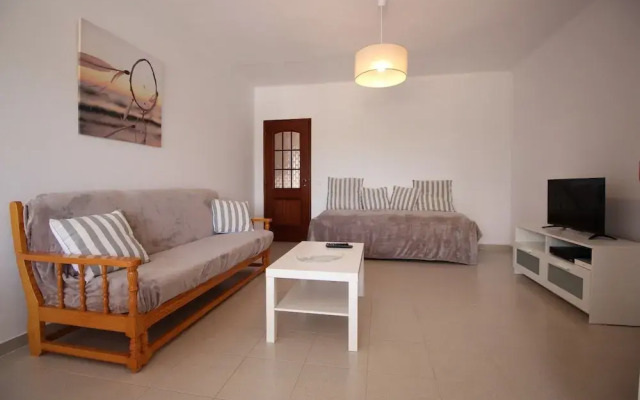 T1 Carrascal by Paradise Waves