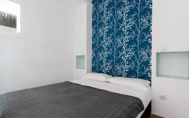 Home2Book Cozy Apartment Beach Front Las Canteras