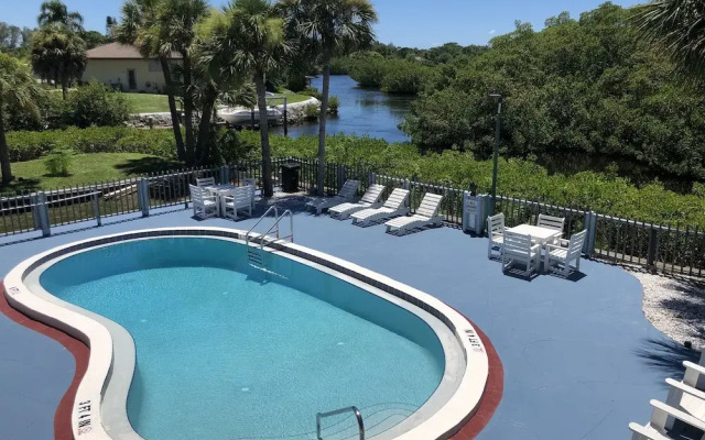 Gem Coast Inn LLC