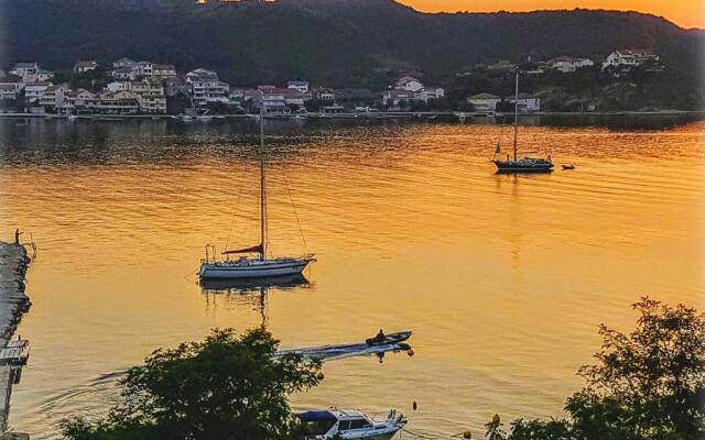 Apartments Bojana Rab