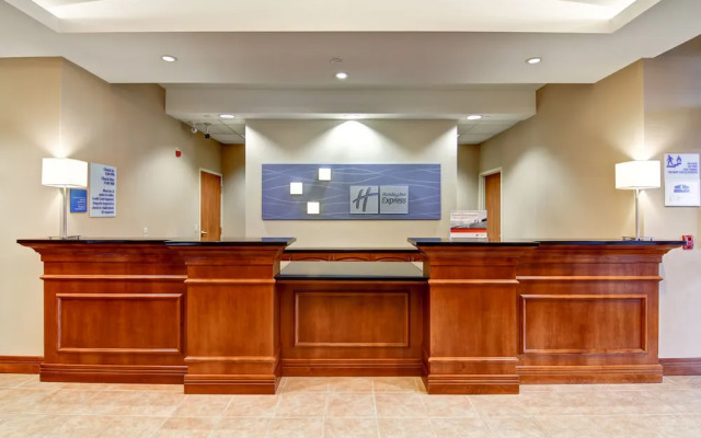 Spark by Hilton Guelph