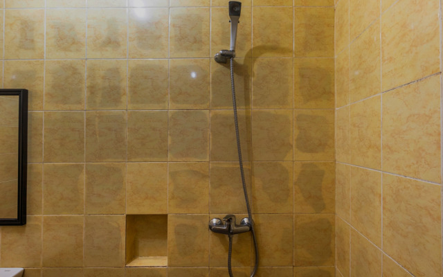 OYO 2900 New Bukit Kasih