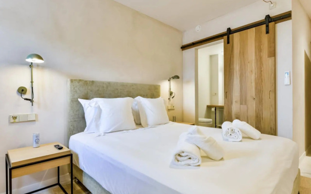 Maison Salva - Hotel Boutique