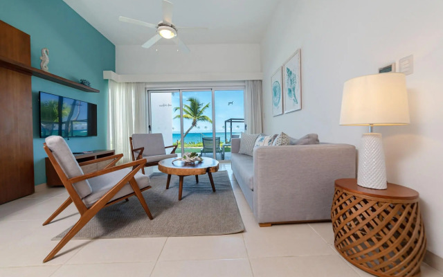Presidential Suites Cabarete