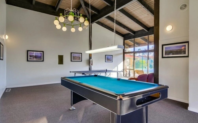 Sbtc161 3 Bedroom Condo