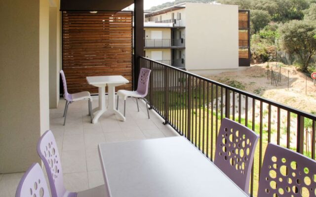 Club Pont du Gard (RML111)