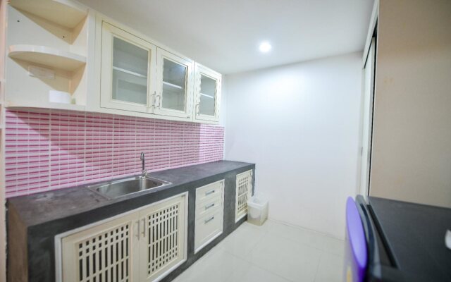 the collection residence