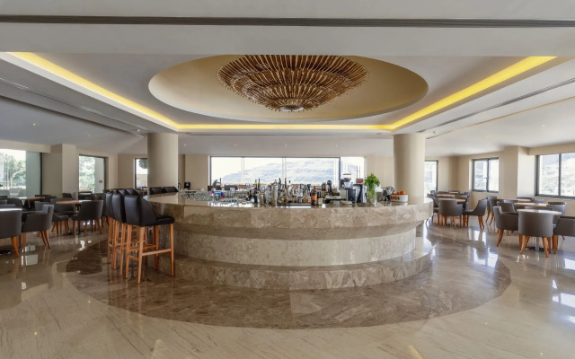 Lindos Village Resort & Spa - Adults Only