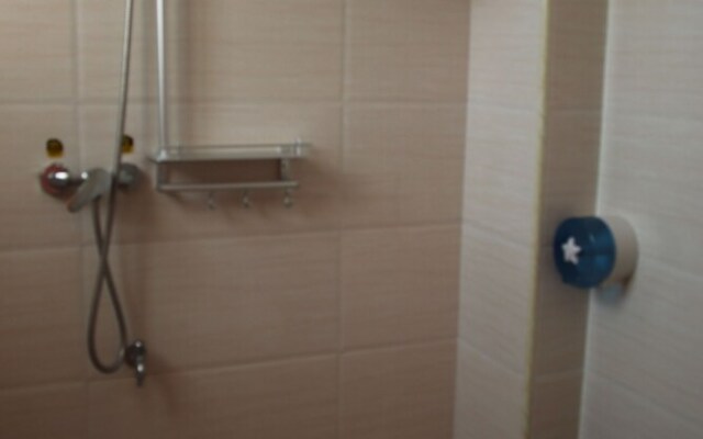 Muhai Guesthouse