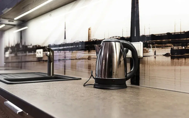 WINWINSTAY Apartments Heart of Old Town