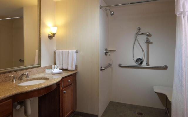 Homewood Suites by Hilton Dover - Rockaway