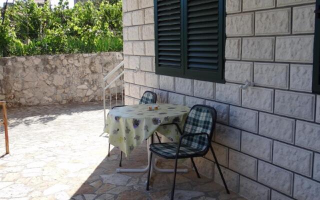 Pero - 70m from the sea - A2(2)